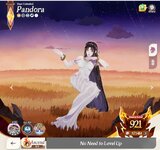 Pandora Paragon 2.JPG