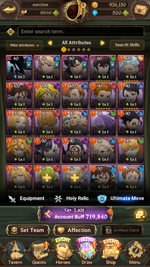 Screenshot_20250803-193622.png