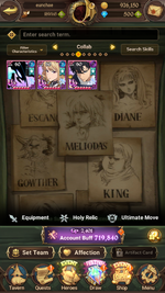 Screenshot_20250803-193634.png