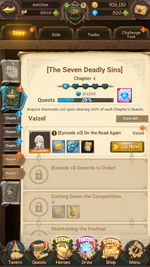Screenshot_20250803-193646.png