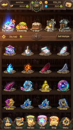 Screenshot_20250803-193701.png