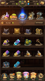 Screenshot_20250803-193714.png