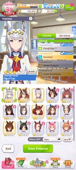Screenshot_Umamusume_20250803_203421.jpg
