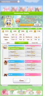 Screenshot_Umamusume_20250803_203522.jpg