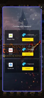 Screenshot_2025-08-03-22-05-39-886_com.netmarble.nanagb.jpg