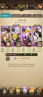 Screenshot_2025-08-03-22-08-38-507_com.netmarble.nanagb.jpg