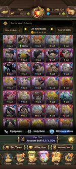 Screenshot_2025-08-03-22-08-47-006_com.netmarble.nanagb.jpg