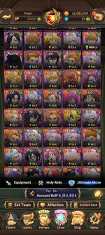Screenshot_2025-08-03-22-08-50-002_com.netmarble.nanagb.jpg