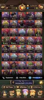 Screenshot_2025-08-03-22-08-53-075_com.netmarble.nanagb.jpg