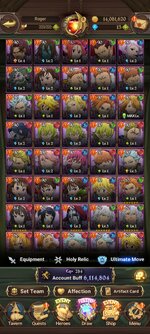 Screenshot_2025-08-03-22-08-56-280_com.netmarble.nanagb.jpg