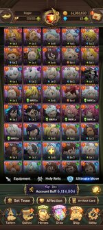 Screenshot_2025-08-03-22-08-59-151_com.netmarble.nanagb.jpg