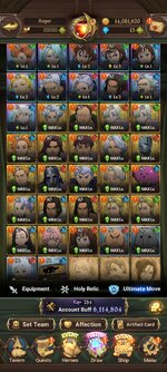 Screenshot_2025-08-03-22-09-02-482_com.netmarble.nanagb.jpg