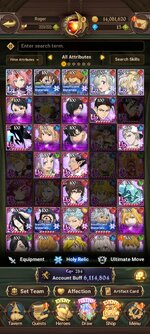 Screenshot_2025-08-03-22-09-06-811_com.netmarble.nanagb.jpg