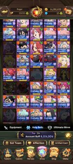 Screenshot_2025-08-03-22-09-12-067_com.netmarble.nanagb.jpg