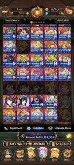 Screenshot_2025-08-03-22-09-18-305_com.netmarble.nanagb.jpg