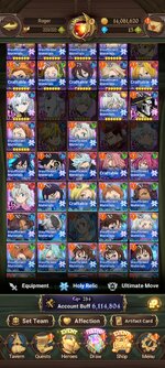 Screenshot_2025-08-03-22-09-21-045_com.netmarble.nanagb.jpg