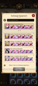 Screenshot_2025-08-03-22-09-42-949_com.netmarble.nanagb.jpg