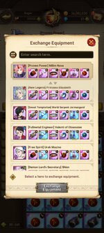 Screenshot_2025-08-03-22-09-45-312_com.netmarble.nanagb.jpg