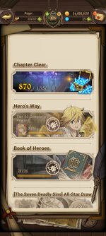 Screenshot_2025-08-03-22-10-52-477_com.netmarble.nanagb.jpg