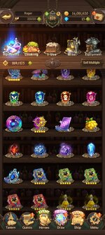 Screenshot_2025-08-03-22-11-03-483_com.netmarble.nanagb.jpg