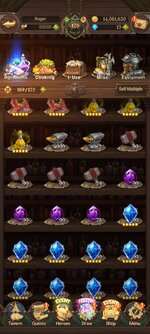 Screenshot_2025-08-03-22-11-06-476_com.netmarble.nanagb.jpg