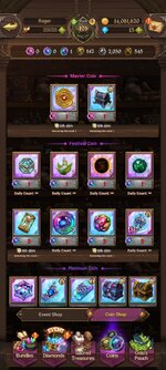 Screenshot_2025-08-03-22-11-15-360_com.netmarble.nanagb.jpg