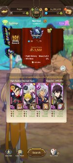 Screenshot_2025-08-03-22-11-42-843_com.netmarble.nanagb.jpg