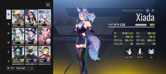 Screenshot_20250803-104834.png