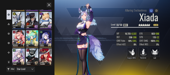 Screenshot_20250803-104848.png