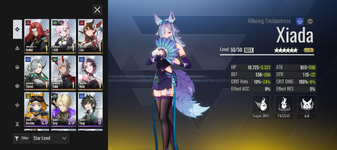 Screenshot_20250803-104852.png