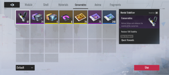 Screenshot_20250803-110856.png