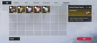 Screenshot_20250803-104926.png