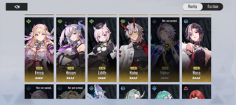 Screenshot_20250803-105315.png