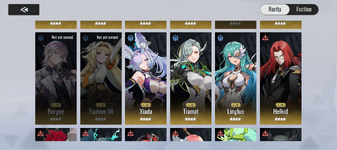 Screenshot_20250803-105319.png