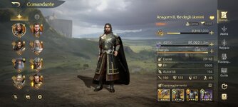Screenshot_20250803_171458_LOTR RisetoWar.jpg