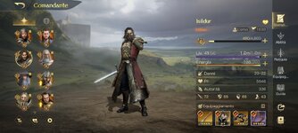 Screenshot_20250803_171529_LOTR RisetoWar.jpg