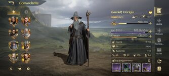 Screenshot_20250803_171540_LOTR RisetoWar.jpg
