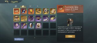 Screenshot_20250803_171614_LOTR RisetoWar.jpg