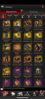 1.1 Billion Account (3).png