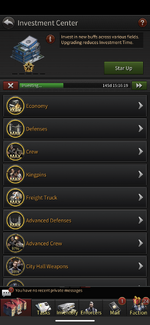 1.1 Billion Account (5).png