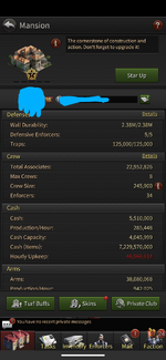 1.1 Billion Account (9).png