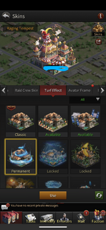 1.1 Billion Account (10).png