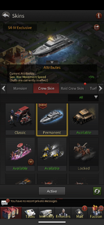 1.1 Billion Account (11).png