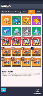Screenshot_20250718-184950.png