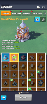 Screenshot_20250718-184747.png