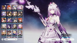 Honkai Star Rail 2025.07.30 - 20.03.15.00.png