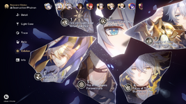 Honkai Star Rail_2025.08.03-23.04_1.png