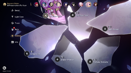 Honkai Star Rail_2025.08.03-23.05_1.png