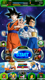 Screenshot (1178).png