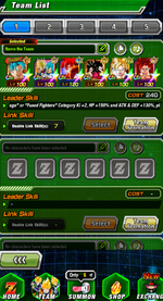 Screenshot (1177).png